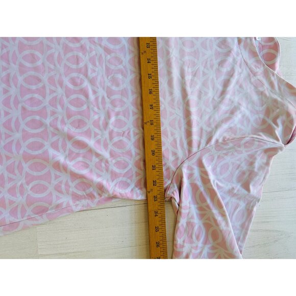 Lulus B Lot of 2 Skirt And Top Sz 1X - Picture 5 of 11